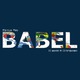 Babel: raplemez 33 nyelven