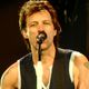 A szívtipró világsztár ma 47 éves - családi vita alakult ki  Jon Bon Joviéknál egy lemez miatt