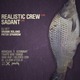 Realistic Crew és Sadant a Trafóban 