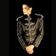 Újból koncertezik a pop királya: Michael Jackson visszatért!
