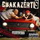 CsakazértiS Rap&Roll