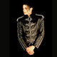 Dühöngenek a Michael Jackson rajongók  