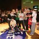Idén is a Sick7 nyerte a breakdance bajnokságot - képekkel