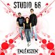Mindenre emlékszik a Studio 68?