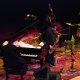 Az ellentmondások koncertje: Wayne Shorter a MüPában