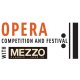 2009-ben is Operaverseny és Fesztivál a Mezzo televízióval