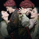 Képekben! A Bajadér az Operettben - nem csak az isteneknek énekel 