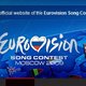 Beindult az Eurovíziós őrület a Magyar Televízióban