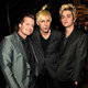 Infok elsőkézből! Májusban jön az új Green Day lemez - Nagy sikert várnak tőle
