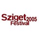 Sziget 2005 - galériák