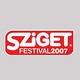 Sziget 2007 - beszámolók