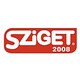 Sziget 2008 - galériák