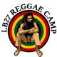 Reggae Camp 2007 - galériák