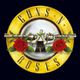 Az öt legjobb Guns N' Roses dal - szerintünk