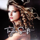 Tisztán csengő szépség – Taylor Swift új albuma
