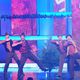 Szenzáció! A világhírű show-ban lép fel a 4 For Dance