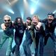 Még van jegy a Scorpions budapesti koncertjére? Eláruljuk!