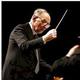 Ennio Morricone