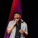 Svájci sapkás best of: Al Jarreau a Millenárison