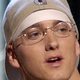 Megdöbbentő titok derült ki Eminem múltjából