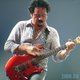 Steve Lukather ma érkezik Budapestre