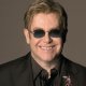 Elton Johnt visszautasította a Beatles, mégis sztár lett!