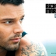 Játékunkban Ricky Martin Life című albumát nyerheted meg!