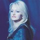 Hangszálműtétnek köszönheti hírnevét Bonnie Tyler