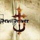 A Devildriver és a God Forbid Budapesten lép fel