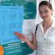 Nemzetközi karrier vár a magyar tehetségre? - nagy lehetőség előtt Sipos Marianna
