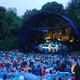 Loreena McKennitt lenyűgöző volt Budapesten