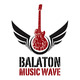 Féláron utazhatsz és bulizhatsz a Balaton Music Wave-n!