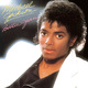 Michael Jackson 15 legjobb dala - videóval