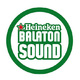 Balaton Sound a Zene.hu Rádióban