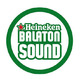 A buli folytatódik: 2. napi ajánló a Balaton Soundra