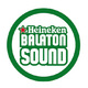 Balaton Sound 2009 - beszámolók