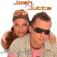 Josh feat. Jutta a Top 20-ban