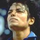 Hivatalosan is gyilkosság áldozata Michael Jackson