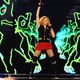 Hangolódj a koncertre! Az öt legjobb Madonna videoklip - Szerintünk!
