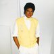 Értelmetlen aláírni a Michael Jackson petíciót