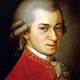 Kiderült, miben halt meg Mozart
