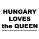 Leleplezzük a meglepetést! Életreszóló élményt ígérnek a magyar rajongók Madonnának
