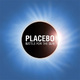 Meghallgattuk Placebo Battle For The Sun-ját