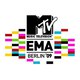 Ma eldől! MTV Europe Music Awards jelöltek az A38-on