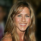 Jennifer Aniston új oldaláról mutatkozik be