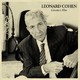 Leonard Cohen legszebb slágerei egy lemezen