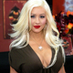 Christina Aguilera megrázó vallomása