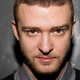 Justin Timberlake főszerepet kapott a Facebook-filmben