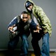 Jönnek a hiphop-legendák: Jungle Brothers a Corvintetőn