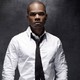 Kirk Franklin Budapesten lép fel kedden